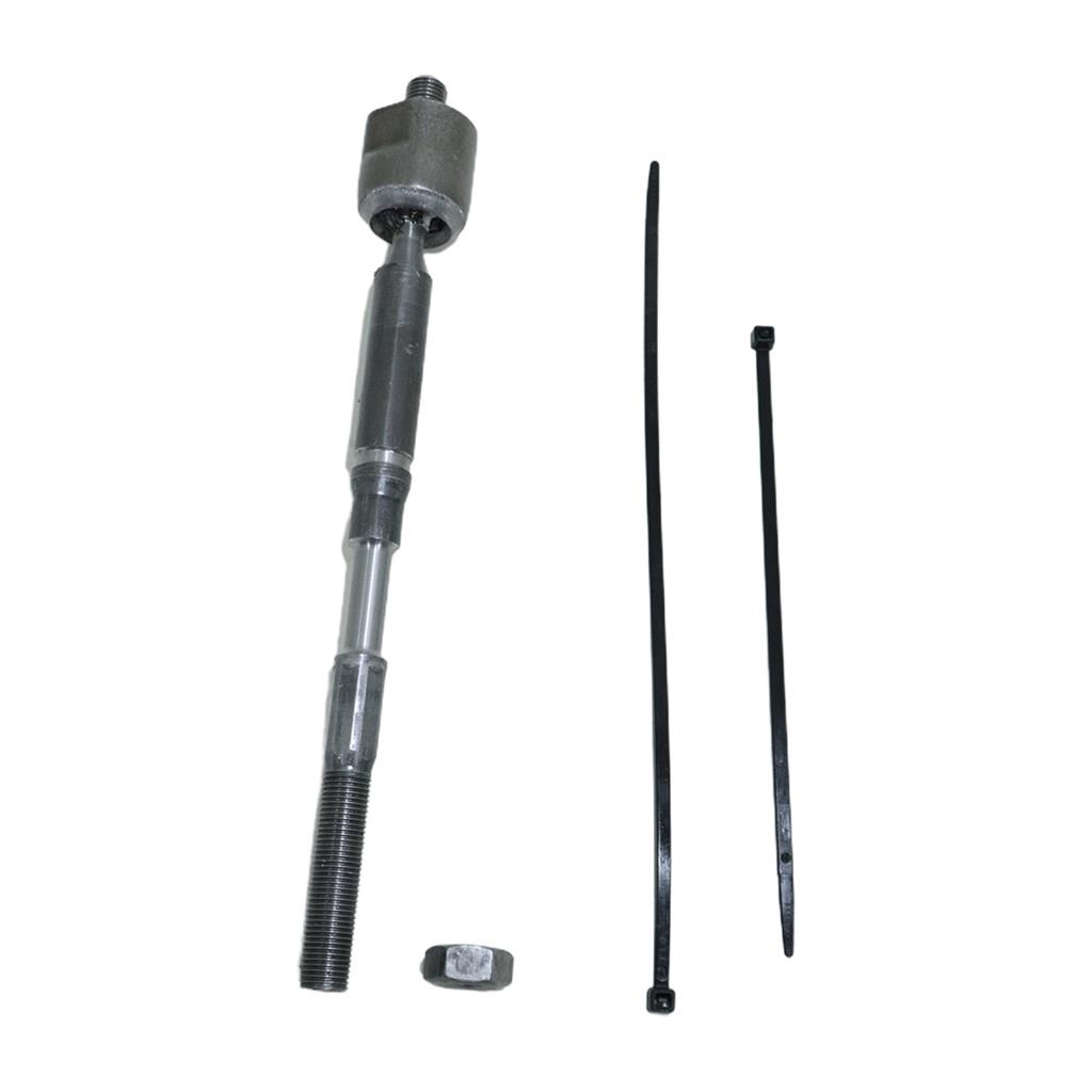 Braco Axial Caixa Direcao P/ Toyota Corolla Fielder 1.6 1.8