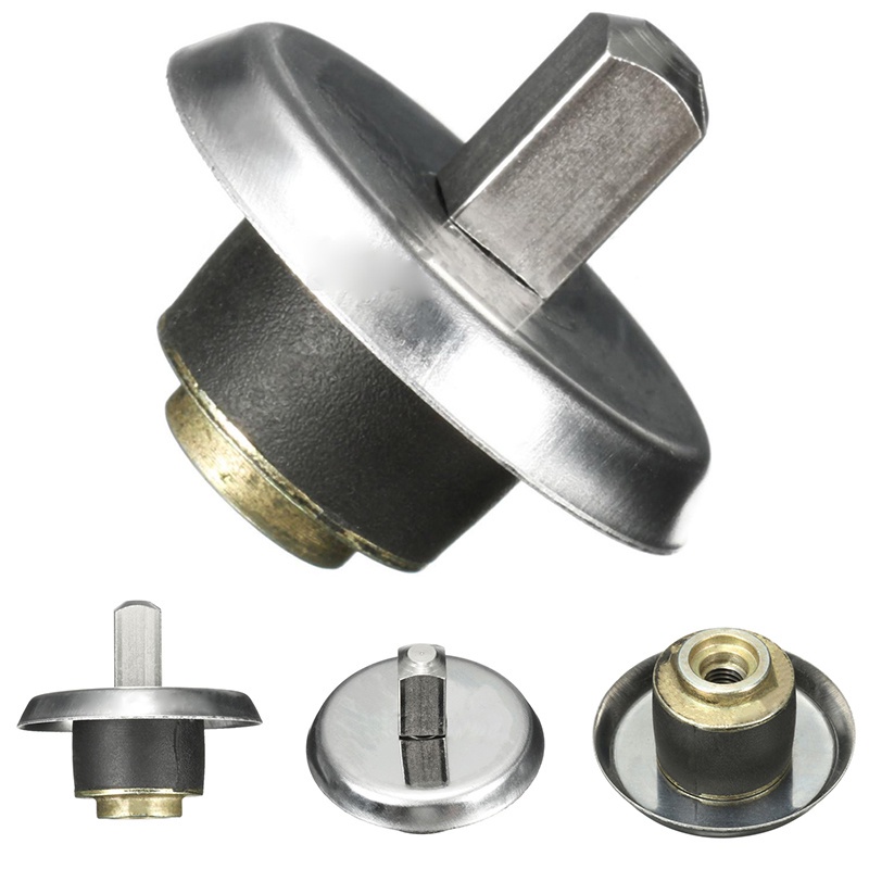 Kit De Reparo De Substituição Para Oster Osterizador Liquidificador