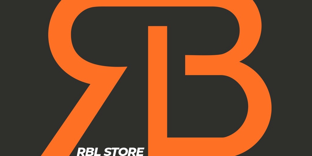 RBL STORE001, Loja Online | Shopee Brasil