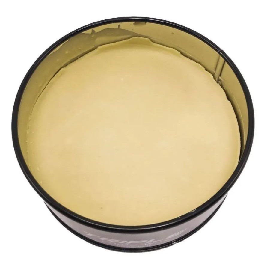 Cera em Pasta Triple Wax Paste 300g c/ Aplicador (Contém Polímeros sintéticos e cera de carnaúba Premium) · foto 2