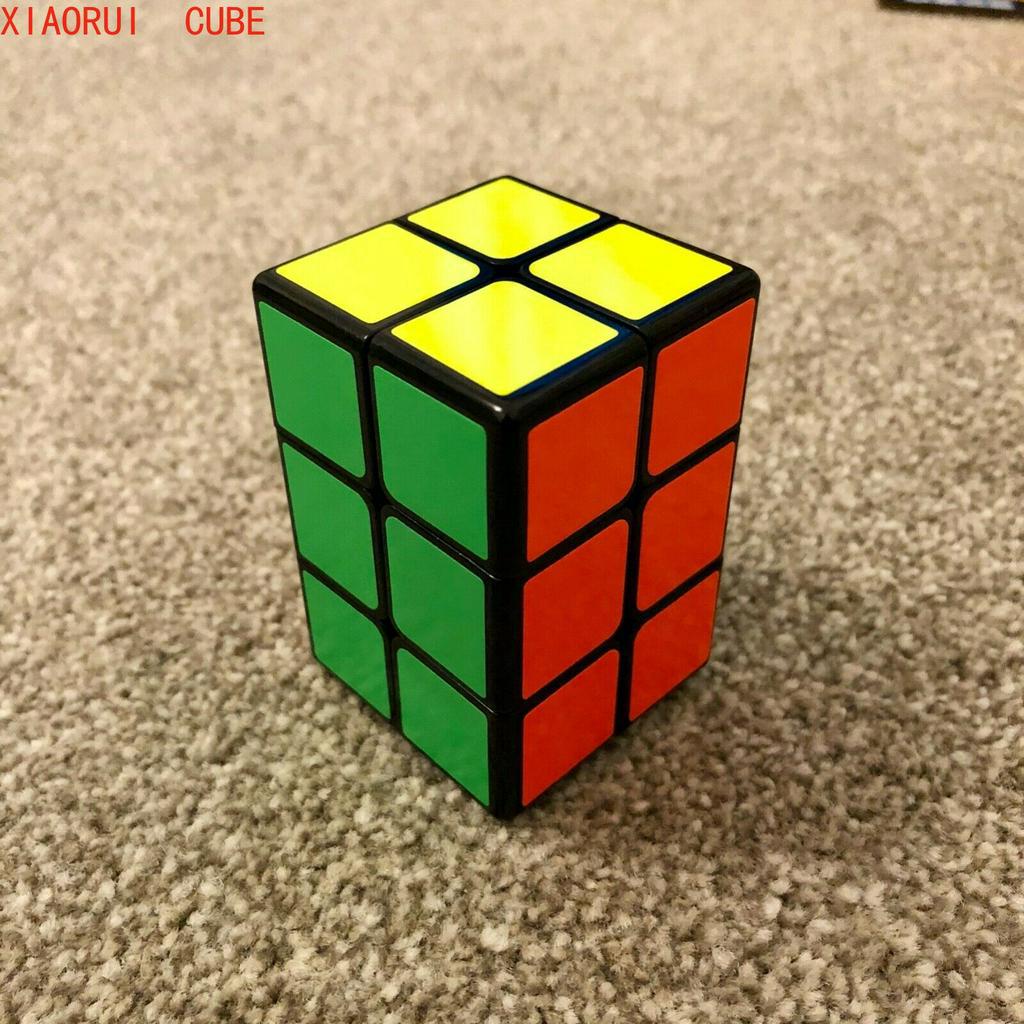 Rubik Cube Qiyi 3X3 Magic Preços  Promoções-Jul 2022|BigGo Brasil