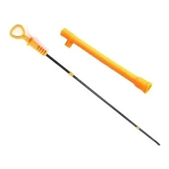 Tubo Guia + Vareta Medidor Nível Oleo Bora Golf Jetta Polo