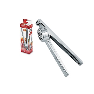 Espremedor Alho Profissional 100% Inox Dinox Nacional