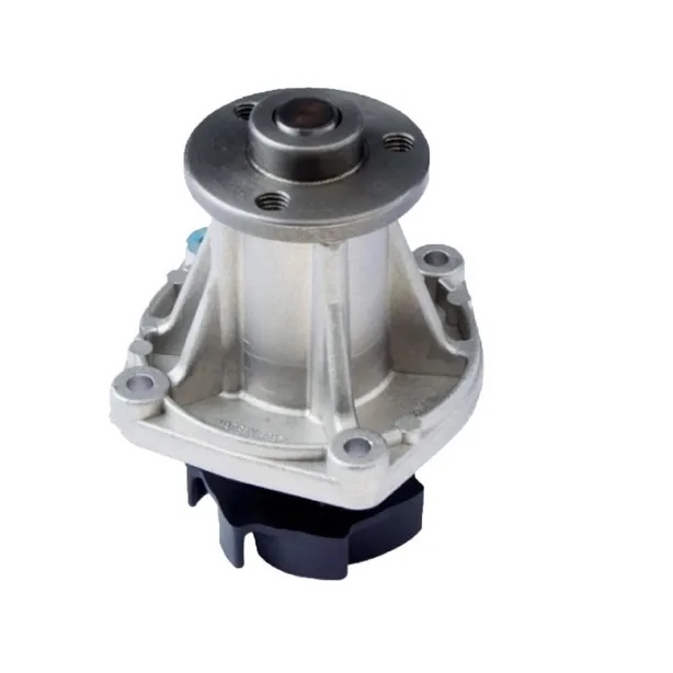 Bomba Dagua Palio 1.0 1.5 8v 96 A 98 Uno Fiorino Fiasa 98 99 em Oferta na Shopee