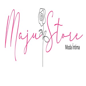 Maju Store Moda Íntima