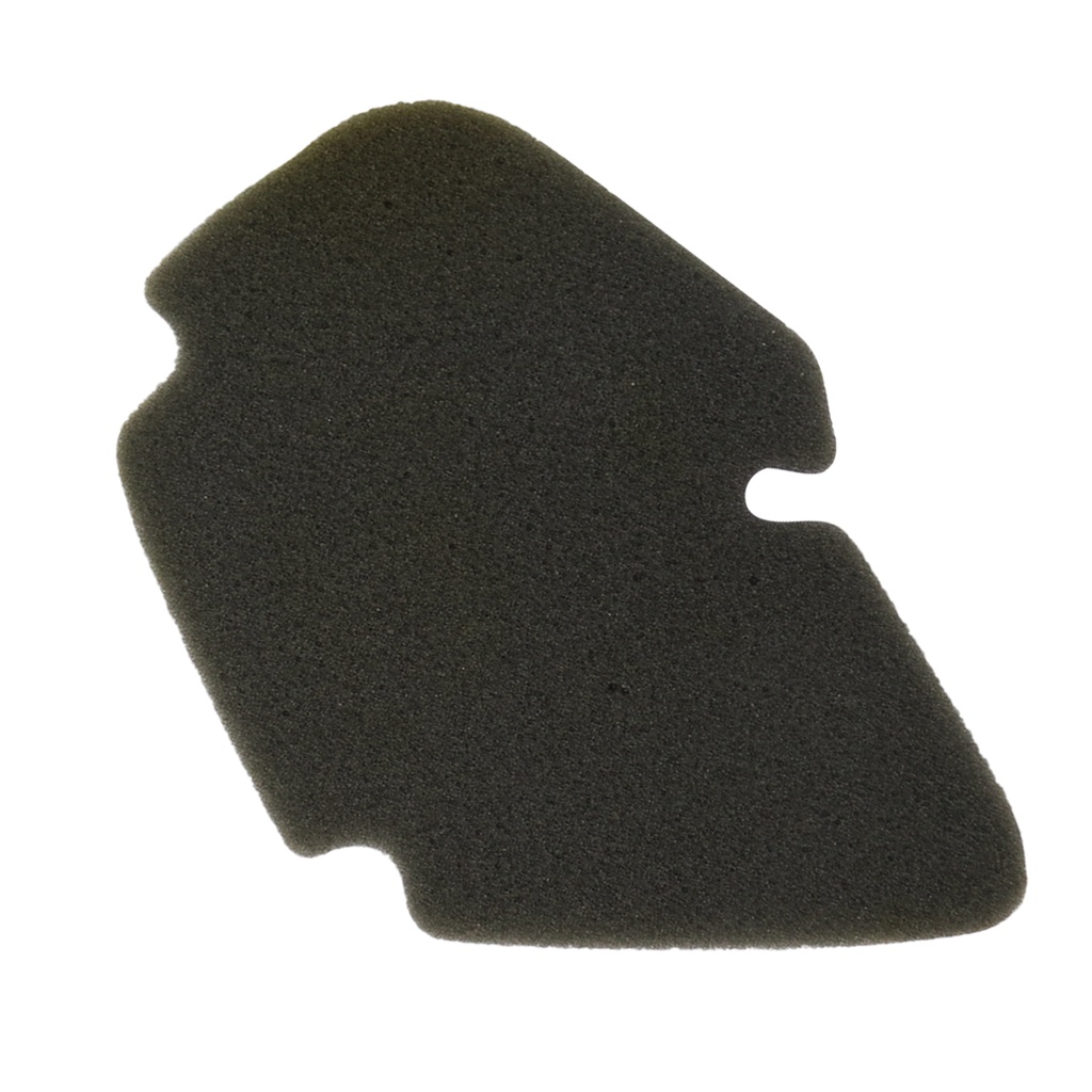 Elemento Espuma Filtro Ar Yamaha Dt 180 Antiga MotoBor
