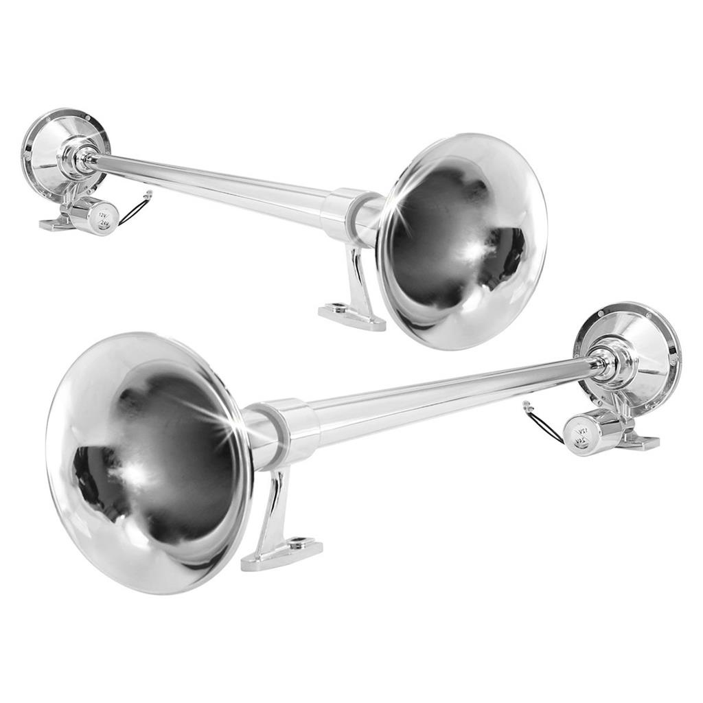 Buzina Ar 74 Cm: Onde Comprar | BuscaProdutos