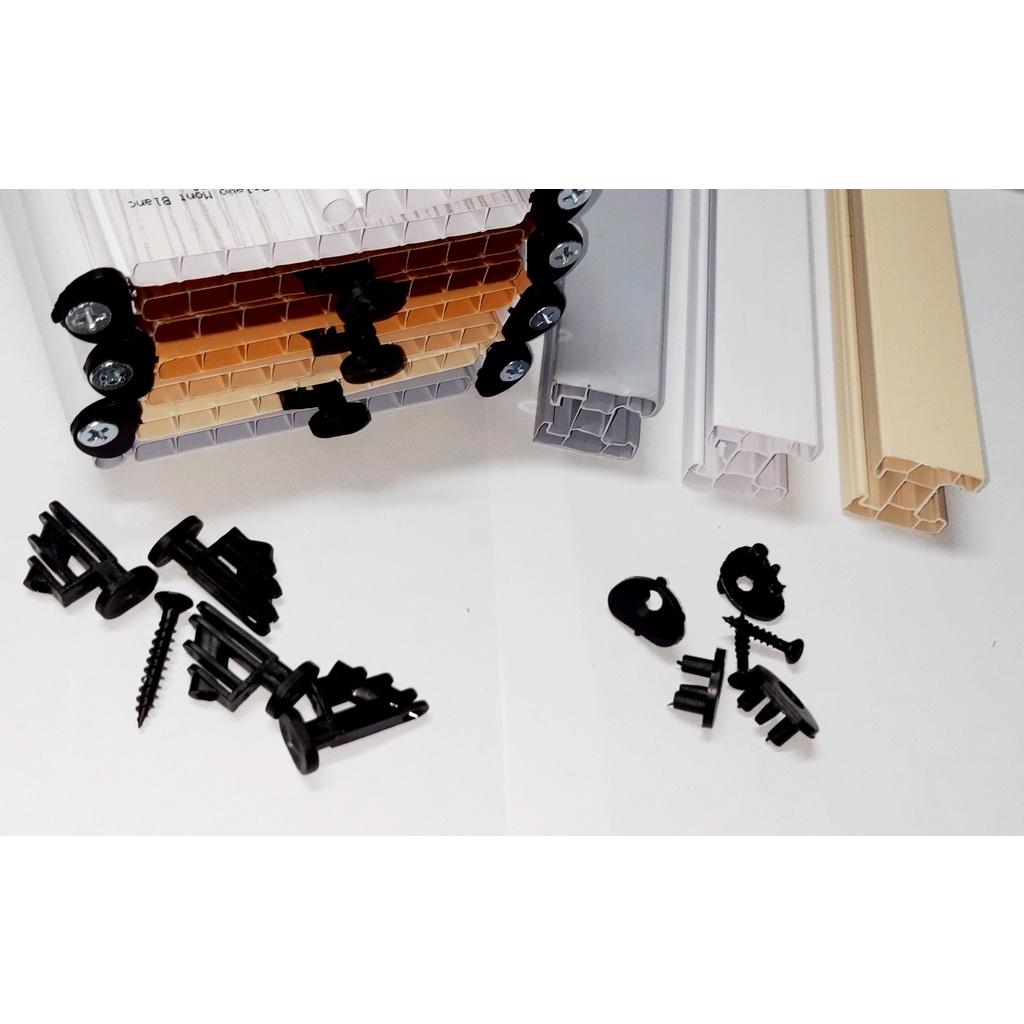 trilho-guia-para-porta-sanfonada-pvc-0-80-branco-6-pino-3-suporte