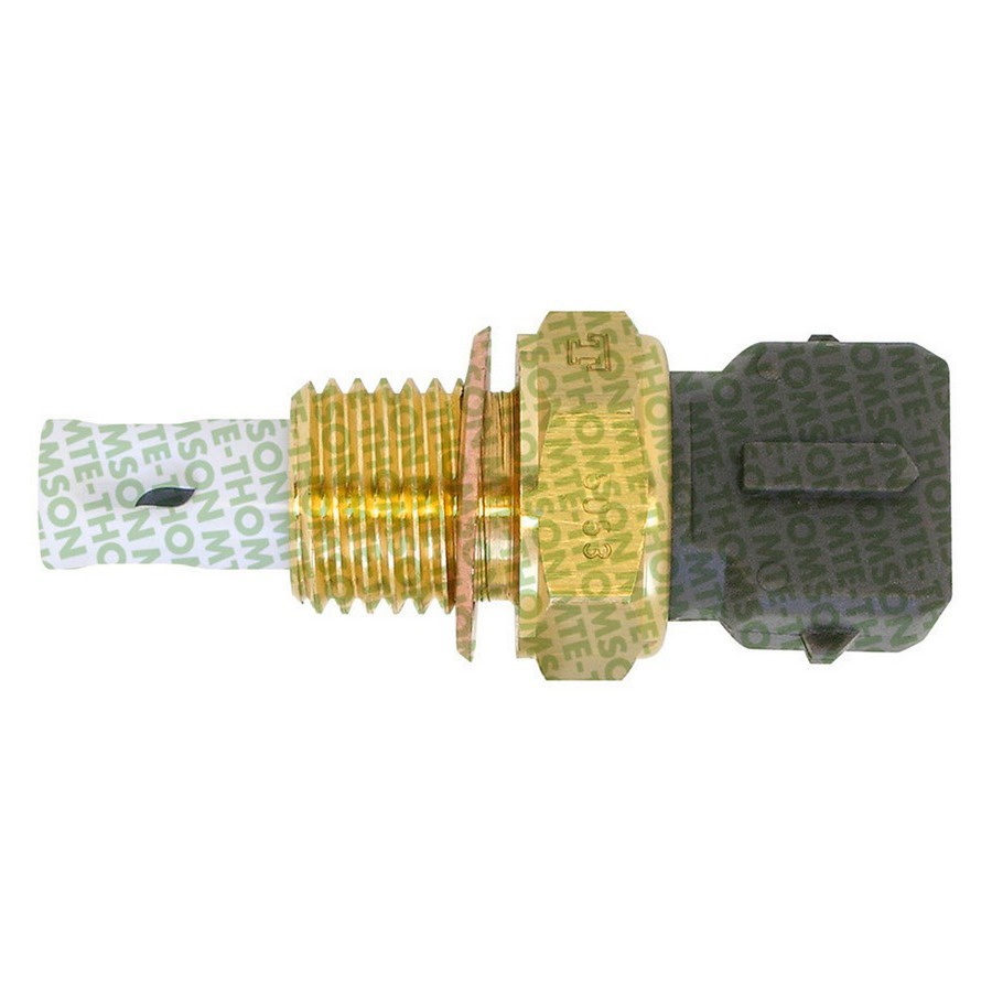 Mte-Thomson Plug Eletrônico - Ar Fiat Tempra Sw Slx 2.0 8V 1993 A 1998 - 5053 em Oferta na Shopee