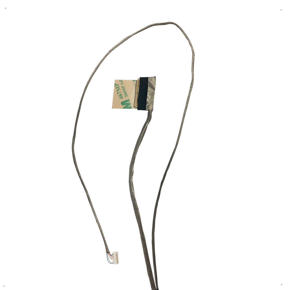 Flat Dell Inspiron 14r 3421 2620 2640 5421 3437 5437 Novo