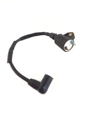 Cabo Vela Bobina Gerador Gasolina Tekna GT950 / Toyama TG950