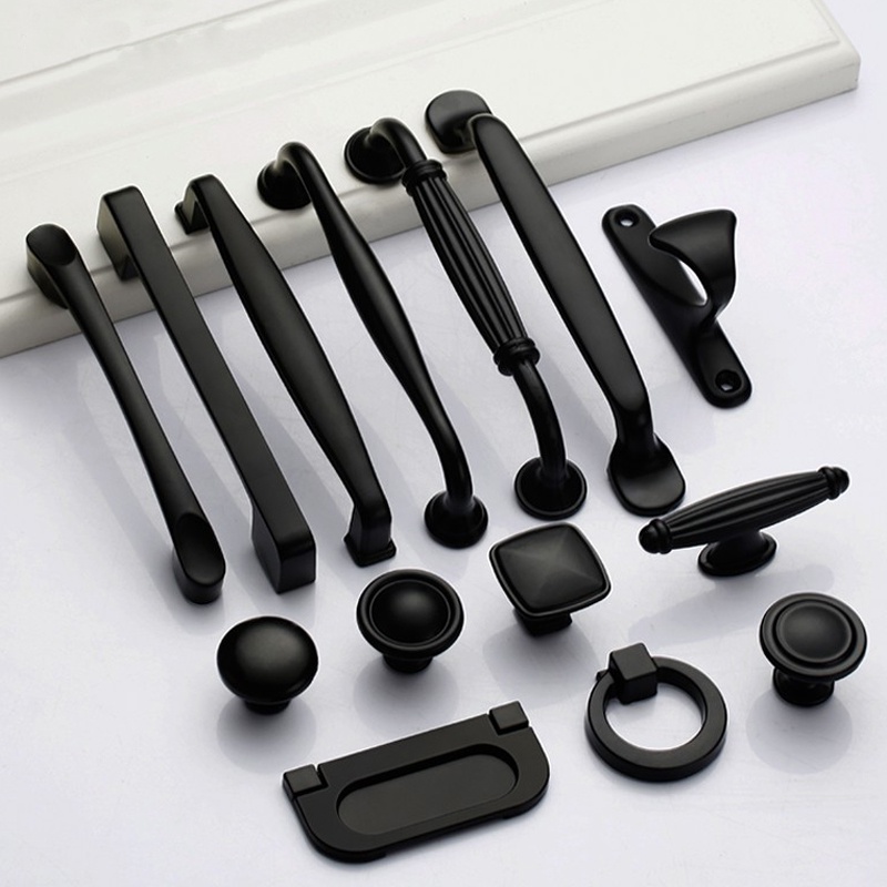 Armário Cozinha Preta: Onde Comprar | BuscaProdutos