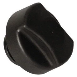Tampa Tanque Combustível (s/ Chave) Corsa, Celta, Meriva