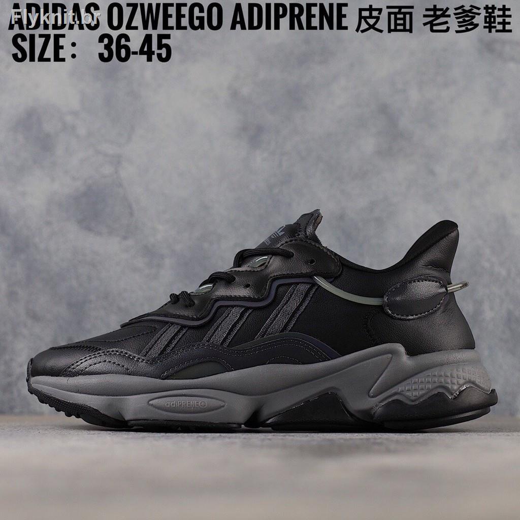 ozweego original adidas