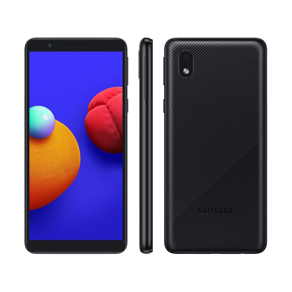 samsung galaxy a01 core shopee