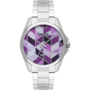 Relógio Orient Feminino  FBSS0060LRSX - Watches