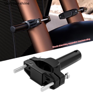 < Onlysunshine > Suporte De Montagem Universal Para Farol De Motocicleta Modificado