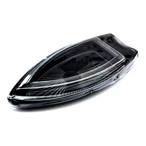 Barca Açaí: Guia Completo e Onde Comprar | BuscaProdutos