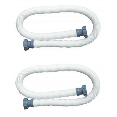 Brinquedo Água Mangueira: Onde Comprar | BuscaProdutos