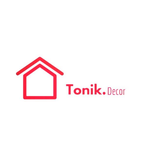 Tonik Decor
