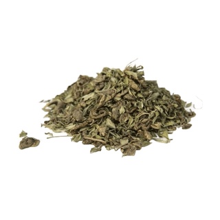 Chá Verde Importado Camellia Sinensis em Oferta na Shopee