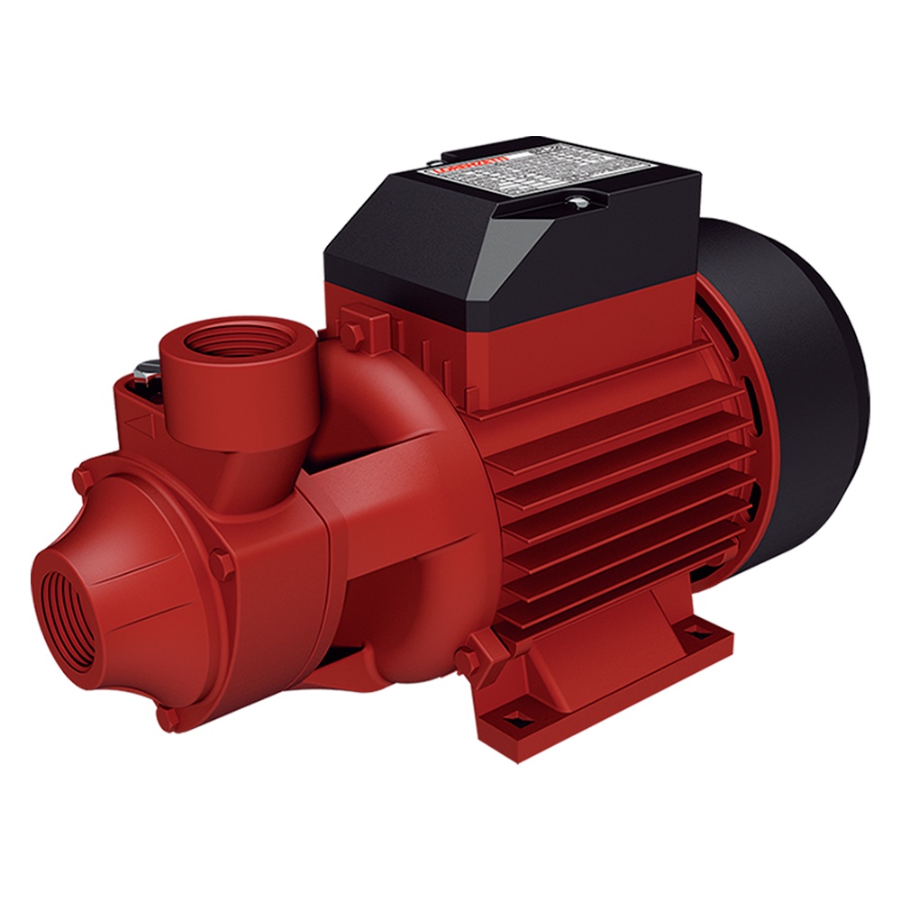 Bomba Periférica BPL35 1/2 CV Lorenzetti