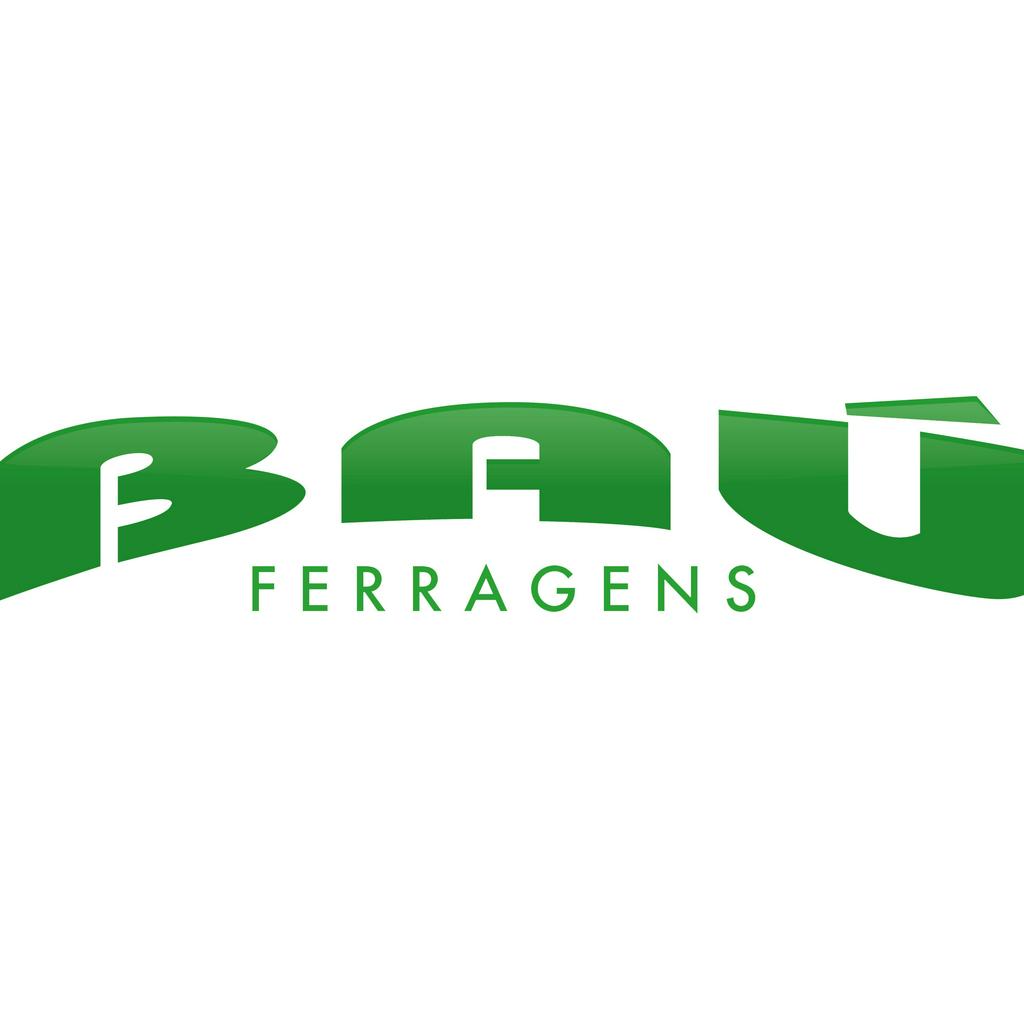 Baú Ferragens