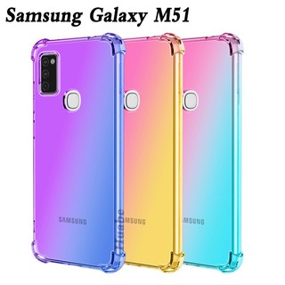 samsung m01f