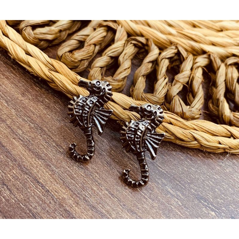 Bijouterias Finas: Onde Comprar | BuscaProdutos