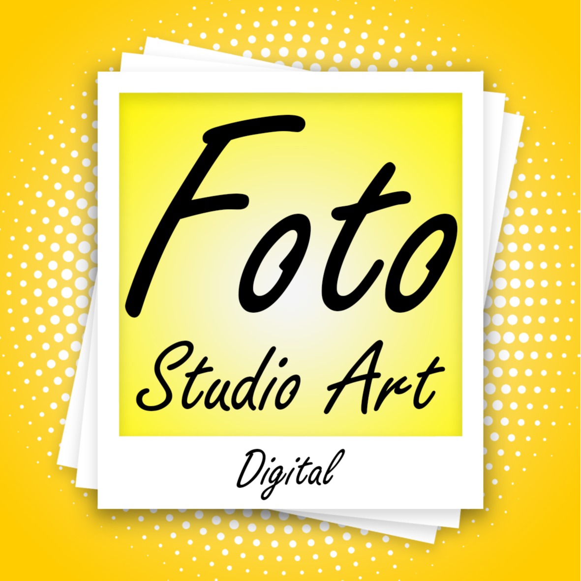 Foto Studio Art