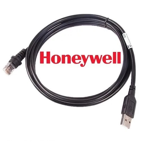 Honeywell オムニディレクションスキャナ IS3480 Quantu 日本公式代理