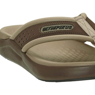 Chinelo Olympikus 921 Muito Macio e Anatômico