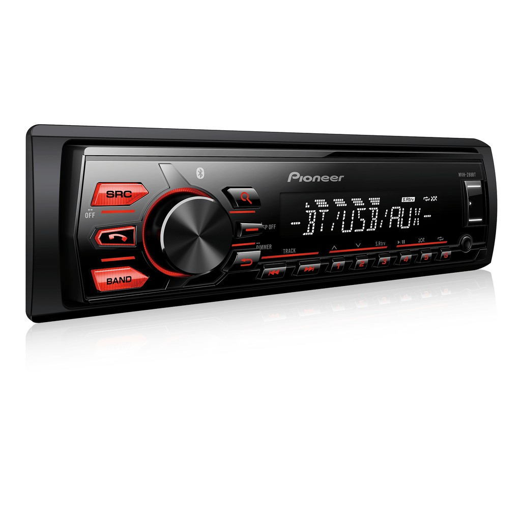Pro pioneer магнитола. Магнитола Pioneer 1 din. Pioneer deh 1600uba. Deh 4600bt. Pioneer MVH-x460ui.