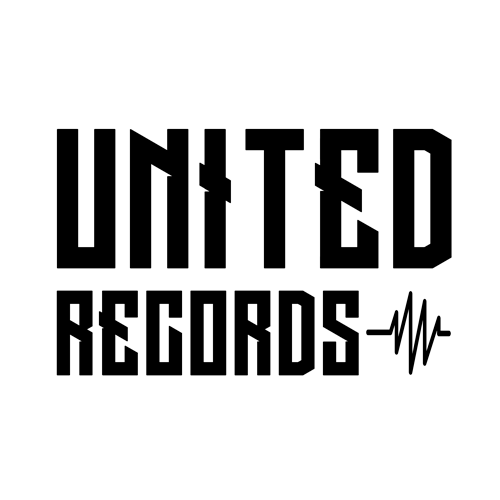 United Records, Loja Online Shopee Brasil