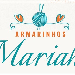 Armarinhos Mariah