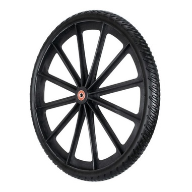 Carrinhos de Picolé: Onde Comprar | BuscaProdutos