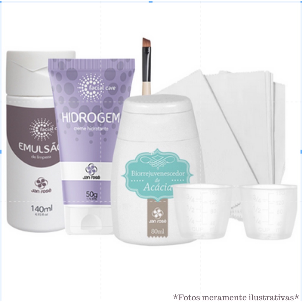 Máscara que Tira Cravos: Onde Comprar | BuscaProdutos