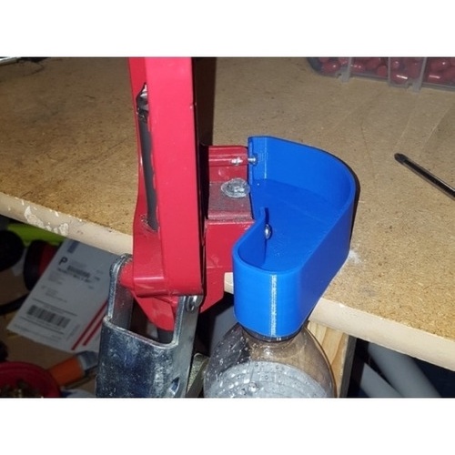 Prensa Lee Turret Classic: Onde Comprar | BuscaProdutos