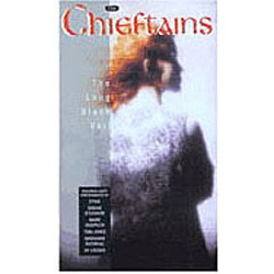Vhs Chieftains - The Long Black Veil