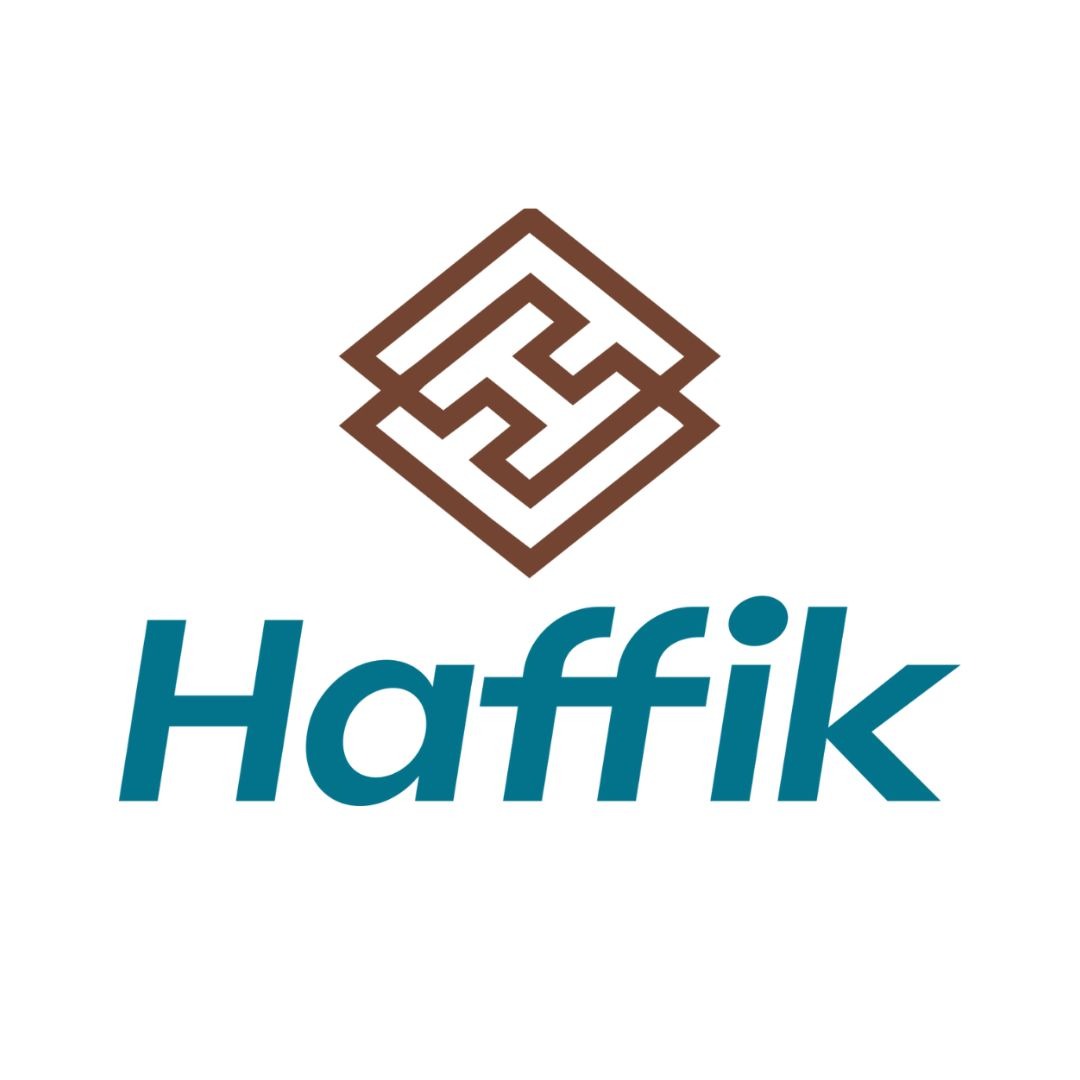 Haffik Arte em Resina