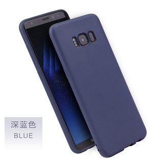 Samsung Galaxy A30 A305f A305 A 30 A50 S8 Case Soft Tpu