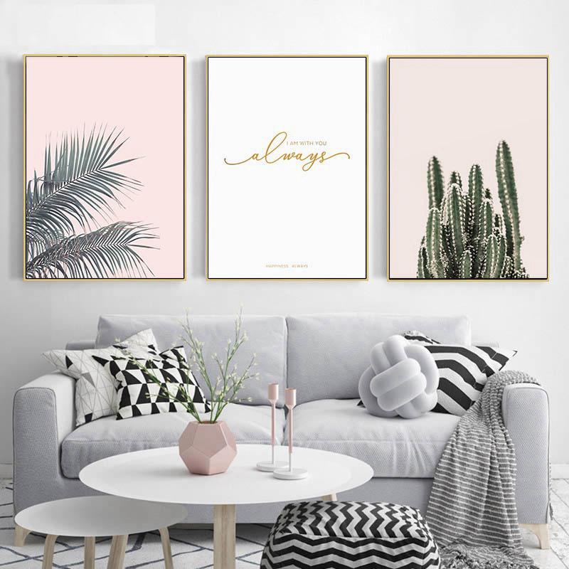 Download Arte parede decoracao costeira Free