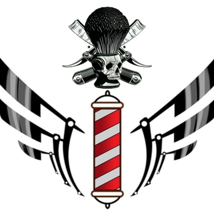 LOJA PRODUTOS PARA BARBEARIA 