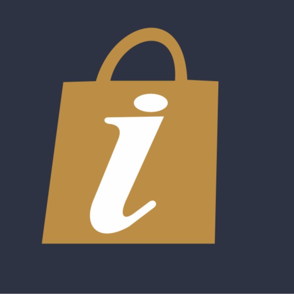 IDEAL PACK EMBALAGENS