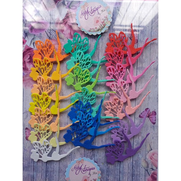 Bolo Fake Reino Encantado: Onde Comprar | BuscaProdutos