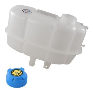 Reservatorio Agua Radiador Palio Weekend Siena Strada Idea em Oferta na Shopee