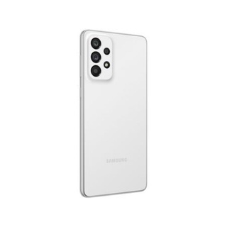 Samsung Galaxy A23 128GB Branco 4G #6