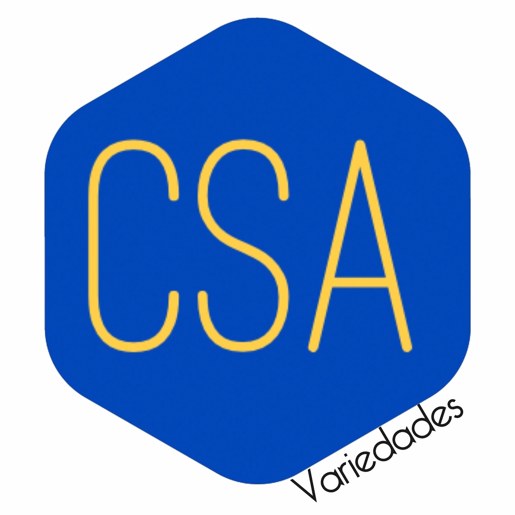 CSA Variedades