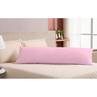 Capa Para Travesseiro De Corpo Xuxão 1,50mx 50cm em Oferta na Shopee