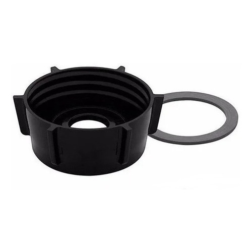 Base do Liquidificador Oster: Onde Comprar | BuscaProdutos